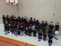 gal/saison 2017-2018/tournoi_de_noel_jeunes/_thb_DJI_0042.JPG